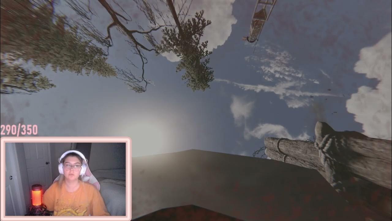 RUST GETTING RAIDED BY STREAMERS! (INSANE RAID DEFENCE) YouTube