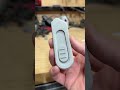 3D printing my own tools 🙌🏻 #tools #asmr #3d #3dprinting #diy #woodworking