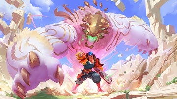 Get Unlimited Money In Catalyst Black - Tricks Catalyst Black Mobile 2022