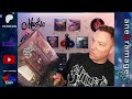 WELCOME TO THE CHAPEL! Ghost - Skeletá 🇸🇪 Vinyl Unboxing!