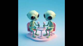 Two Aliens - Hammer's *Dracula* (1958): Christopher Lee's Vampire Classic