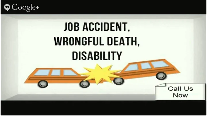 Car Accident Lawyer Denver, CO 720-248-4499 Car Ac...