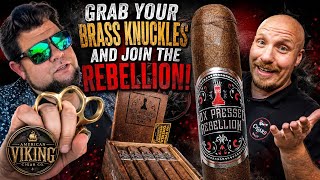 The Best Cigar From Cigars Daily?