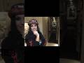 Lacuna Coil takes you into the bathroom on their tour bus where you can't go number 2! #lacunacoil