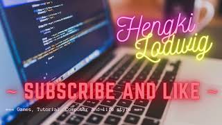 hash md5 Password Crack | picoCTF category general