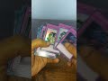 OPENING A YU GI OH RARITY 5 COLLECTION BOX