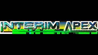 Wednesday Evening C&C Renegade Interim Apex Multiplayer GameNight Livestream!