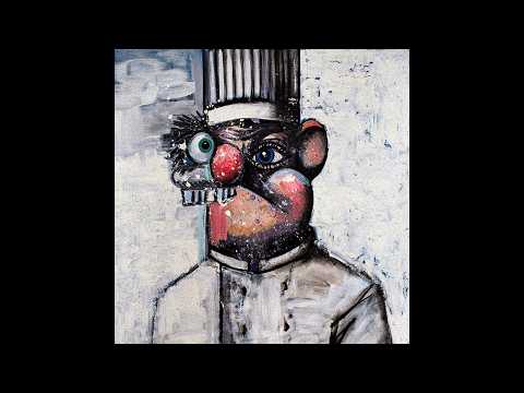 [Free] KANYE WEST TYPE BEAT ~ "CHEF"