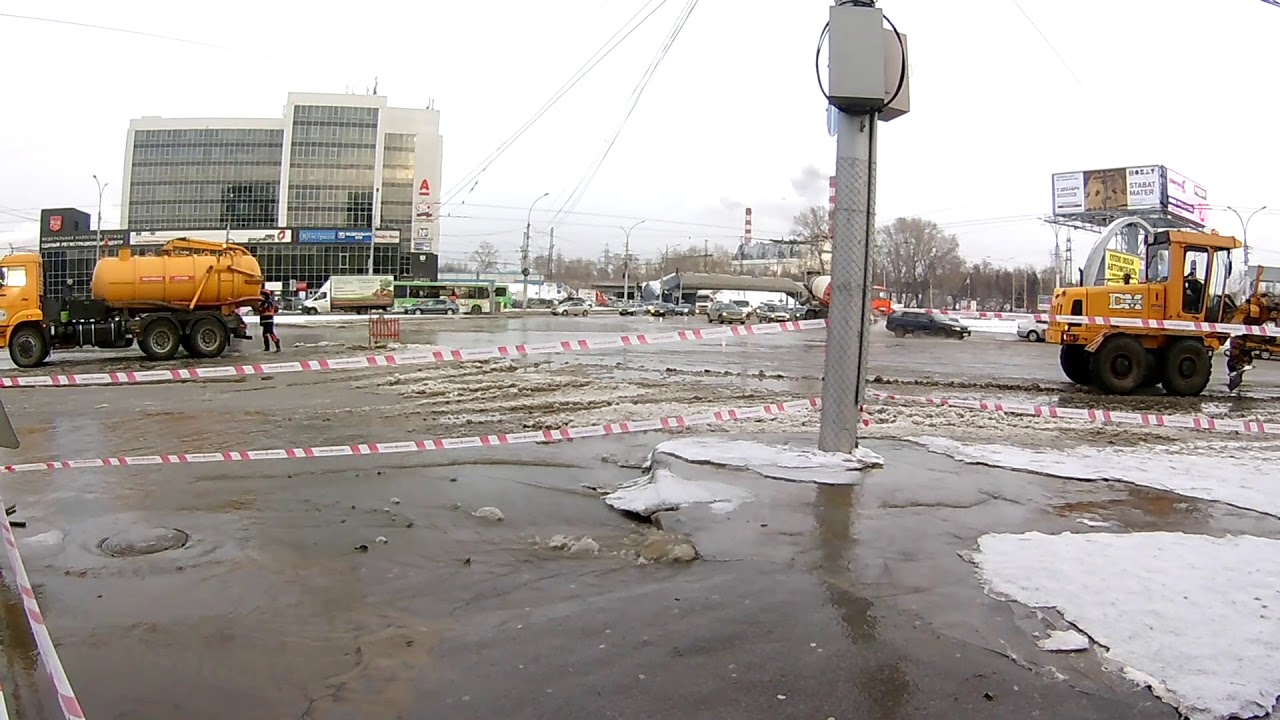 Инфинити родники новосибирск