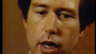 KABC 1980 9