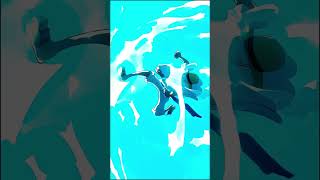 The Beauty Of One Piece