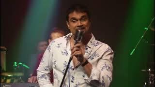 හිම කැට දියවෙන පිනිපොද (Hima Kata Diyawena) - Janaka Palapathwala