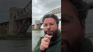 The German Plot to Destroy NYC Infrastructure