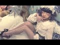 愛をこめてQ&A