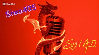 Siwa405 - Ssij Ai