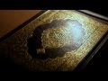 002 سورة البقرة تلاوة الشيخ عبدالله خياط