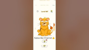 dop 4 level 412 to 433 #dop4 #youtube #gaming #ytstudio