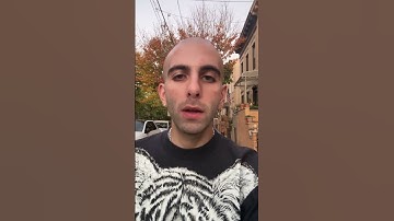 Open Medical AI Models from Google Research | MedGemma & MedSigLIP