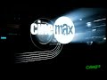 Cinemax cinemax logo