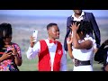 Pengine Milimani In The Making Msanii Music Group 