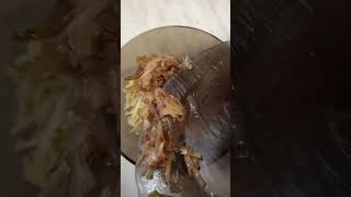 Наивкуснейший пирог с луком и сыром 😋🔥