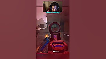 Zero Recoil M13B is BROKEN in Warzone 🤯 Class at End!