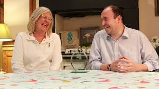 How Do You Set Up An Award Winning Childrens Nursery? With Seahorse Nursery Founder Julia Wolfe