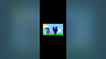 {"message":"Uncaught TypeError: Cannot read properties of null (reading 