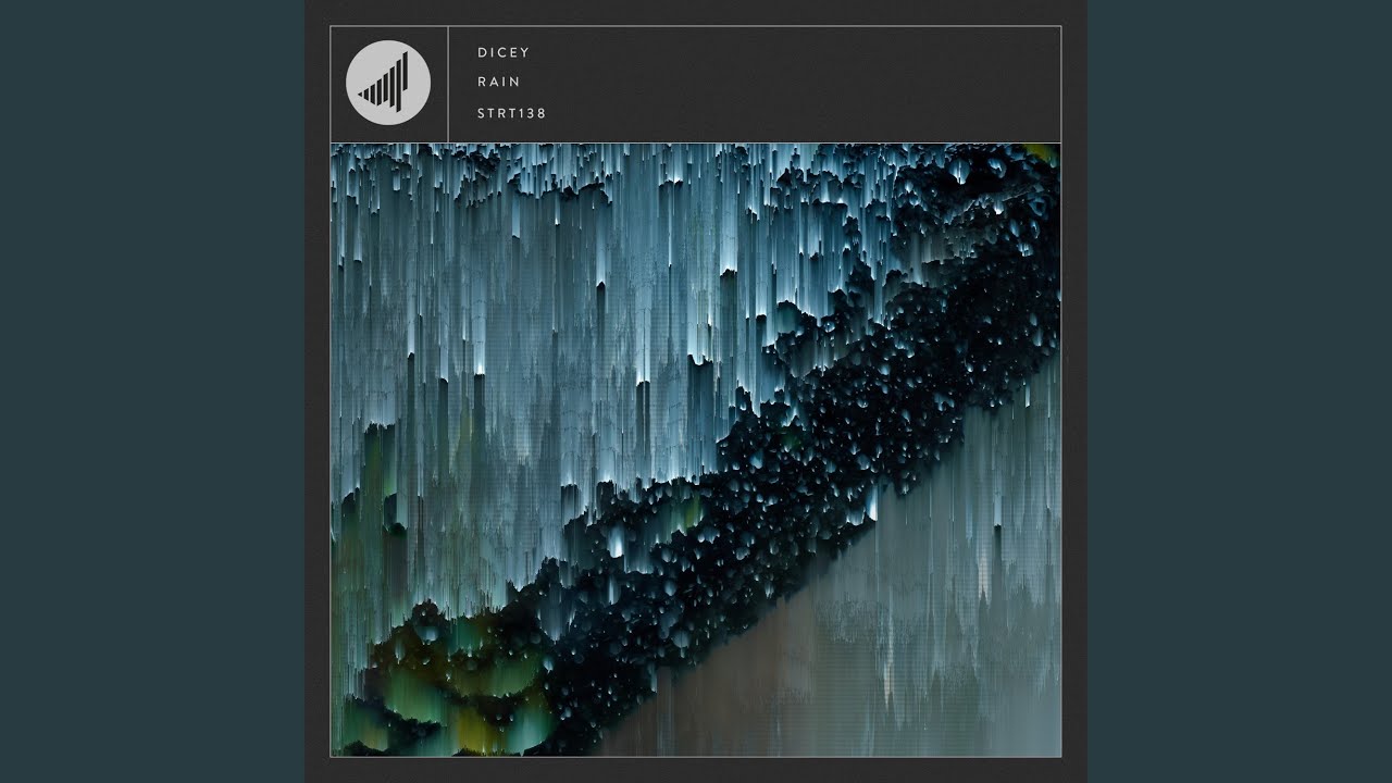 Watch Rain on YouTube Watch Rain on YouTube