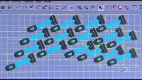 How Its Made Customized Knee Replacements.mp4