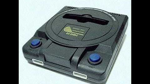 Famicom Clones from Ultimate Console Database Part 25 Z