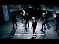 [FULL HD] U-Kiss (유키스) - Man Man Ha Ni [hangul + romanizations + eng sub]