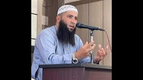 هل تدخُل منحة الوفاة في الميراث ؟ الشيخ حمزة درويش