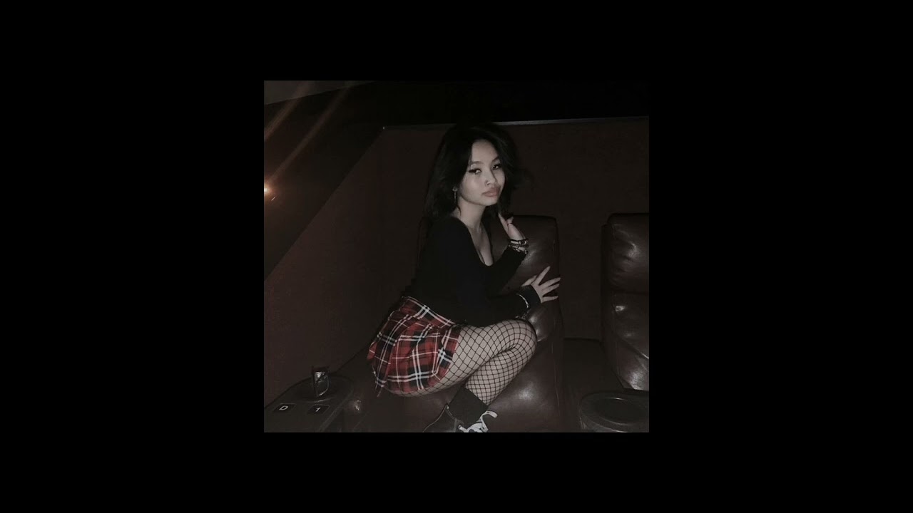 sigueme y te sigo - daddy yankee (slowed)