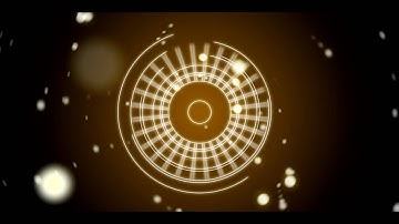 Oculus showreel 2004 - 2009