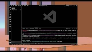 Nextjs Fix Usage Error - The nearest package directory