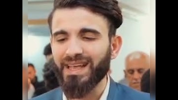 تلاوه تقشعر لها الأبدان،قل يا عبادي الذين اسرفوا علي أنفسهم لا تقنطوا من رحمة الله،،الشيخ عبيده موفق