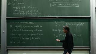 PHYS1221 video 7 1