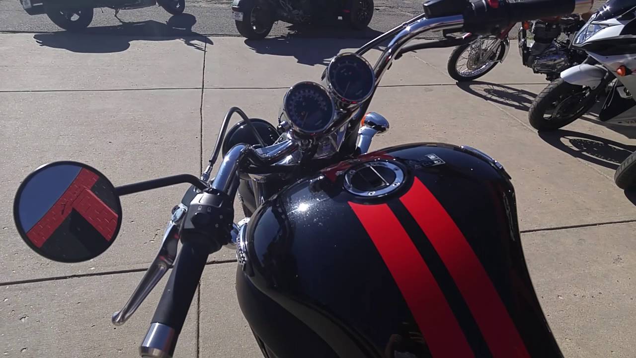triumph rocket 3 handlebars