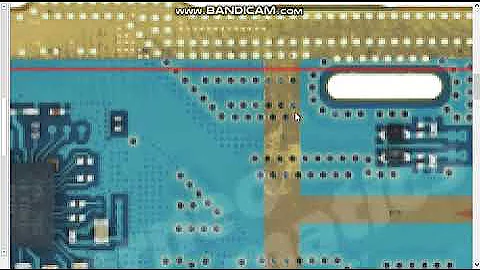 SM-J111 on off volume key Jumper Ways | Samsung Galaxy J1 ace neo on off volume key Problem Solution