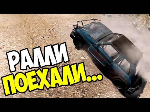 Beamng Drive 0.4.0.6 Как Установить Моды