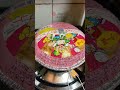 En japón las empresas hacen ESTO por sus habitantes