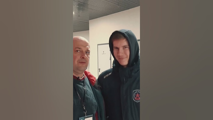 Кто САМЫЙ высоки хоккеист в МИРЕ?!!
