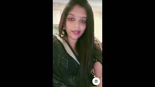 Tango Live Small Dance In My Home Imo Video Call 888