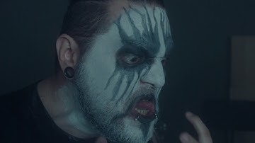 Vendetta Red "Encantado" (Official Music Video)