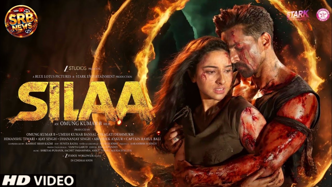 silaa-teaser-harshavardhan-rane-sadia-khateeb-ipsita-omung-kumar