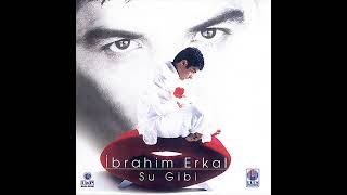 İbrahim Erkal ~Çare Gelmez Ağlamaktan.