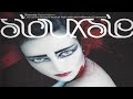 siouxsie • dreamshow — miss the girl, dear prudence, christine, killing time