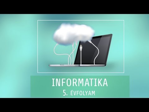 Videó: Milyen szoftver vezérli a számítógép alapvető funkcióit?