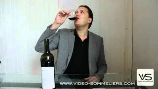 Ch Lascombes06Rfrapple Tv Hd.mov